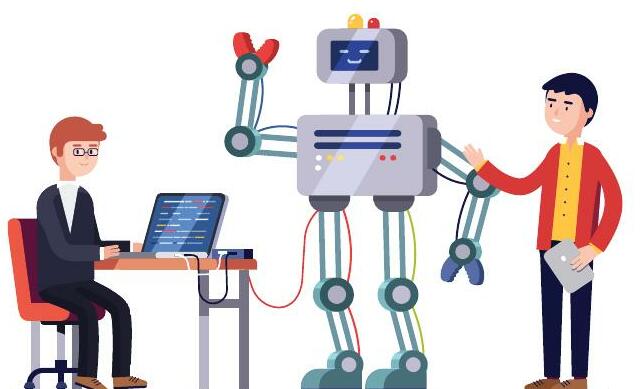 Open Source Robotics: Opportunities and Challenges